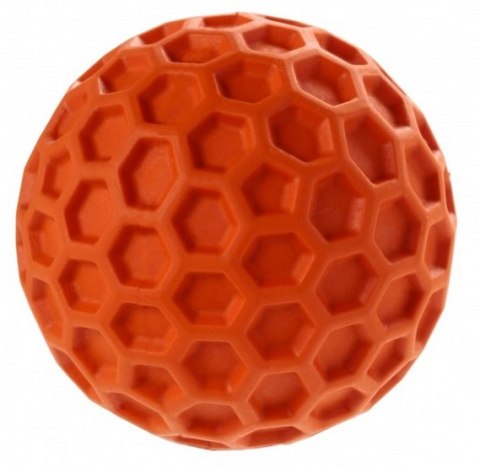 Toby's Choice Toby's Choice Squeaky Ball Small [TC10016]