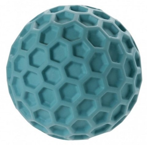 Toby's Choice Toby's Choice Squeaky Ball Small [TC10016]