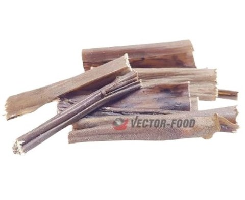 Vector-Food Vector-Food Skóra z sarny 50g