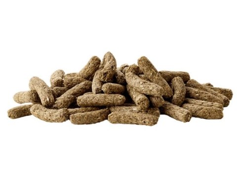 Versele-Laga Versele-Laga Cuni Complete pokarm dla królika 8kg Versele-Laga Versele-Laga Cuni Complete pokarm dla królika 8kg