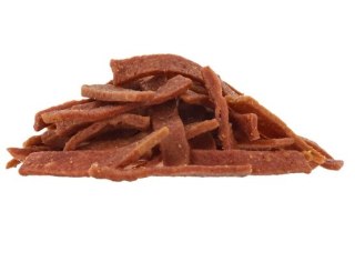 Catz Finefood Catz Finefood Meatz Wild Mix - królik, kaczka, jeleń 45g