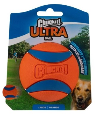 Chuckit! Chuckit! Ultra Ball Large [17030]