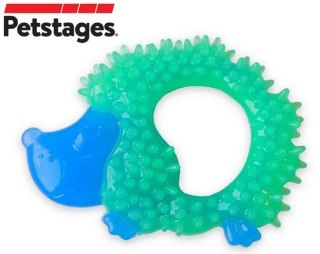 Petstages Petstages Cutie Chewies Jeż PS67893