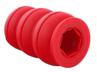 Sum-Plast Sum-Plast Zabawka na smakołyki nr2 - 7,5cm