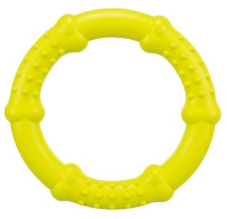 Trixie Trixie Ring gumowy 16cm [3330]