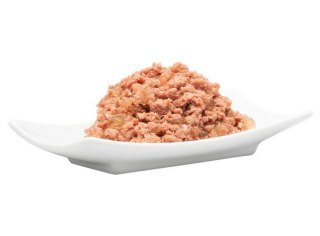 Catz Finefood Catz Finefood Purrrr N.107 Kangur puszka 200g