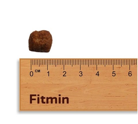 Fitmin Fitmin Dog For Life Adult 2,5kg