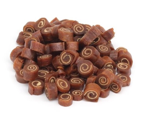 IdeaPet IdeaPet Sushi z kaczką 500g