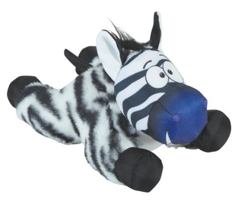 Zolux Zolux Zabawka pluszowa Friends Zebra Caleb L [480537]