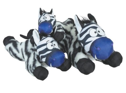 Zolux Zolux Zabawka pluszowa Friends Zebra Caleb L [480537]