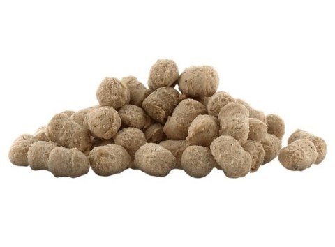 Chewies Chewies Trainings-Happen Łosoś wiaderko 300g