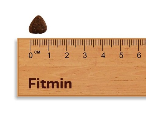 Fitmin Fitmin Dog Mini Maintenance 2,5kg