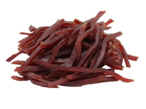 IdeaPet IdeaPet O! Miękkie Spaghetti z kaczki 500g IdeaPet IdeaPet O! Miękkie Spaghetti z kaczki 500g