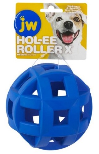 JW Pet JW Pet Hol-ee Roller X [43140]