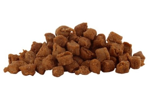 Lucky Lou Lucky Lou Lucky Ones Cubes Kurczak & Gęś 80g