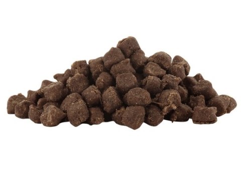 Lucky Lou Lucky Lou Lucky Ones Cubes Kurczak & Jeleń 80g