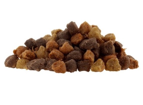 Lucky Lou Lucky Lou Lucky Ones Cubes MixPack 80g