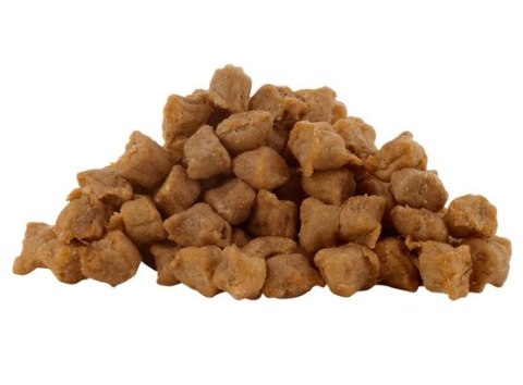 Lucky Lou Lucky Lou Lucky Ones Cubes Ser & Kurczak 80g