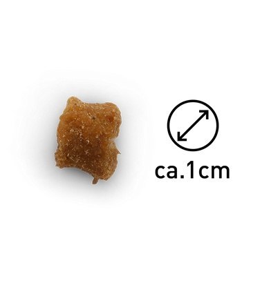 Lucky Lou Lucky Lou Lucky Ones Cubes Ser & Kurczak 80g