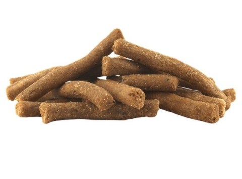 Lucky Lou Lucky Lou Lucky Ones Sticks Kurczak 50g