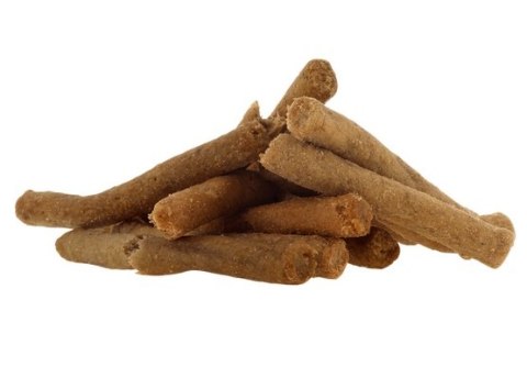 Lucky Lou Lucky Lou Lucky Ones Sticks MixPack 50g