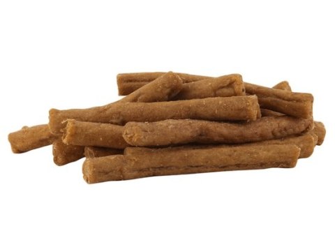 Lucky Lou Lucky Lou Lucky Ones Sticks Ser & Kurczak 50g