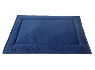 MIMIKO Pets MIMIKO Pets Mata Velvet 100x70cm granat