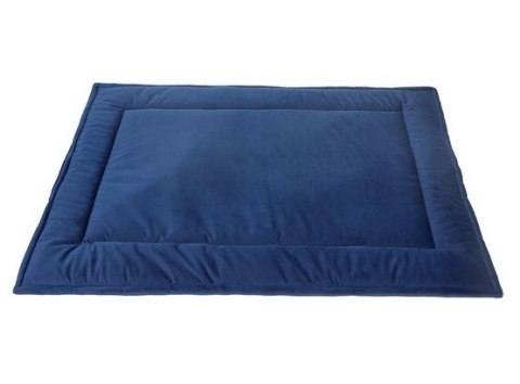 MIMIKO Pets MIMIKO Pets Mata Velvet 100x70cm granat