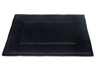 MIMIKO Pets MIMIKO Pets Mata Velvet 70x50cm czarny