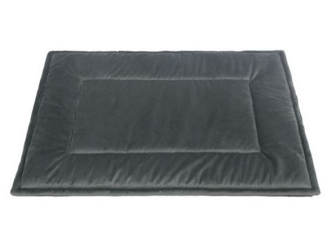 MIMIKO Pets MIMIKO Pets Mata Velvet 70x50cm grafit
