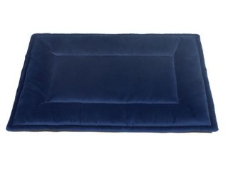 MIMIKO Pets MIMIKO Pets Mata Velvet 70x50cm granat