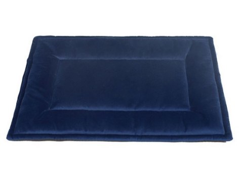 MIMIKO Pets MIMIKO Pets Mata Velvet 70x50cm granat