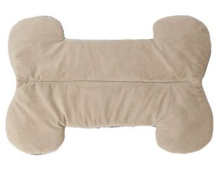 MIMIKO Pets MIMIKO Pets Mata Velvet Form Kość