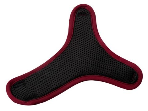 Chaba CHABA Szelki Guard Comfort Story III bezuciskowe L 2,0cm Lakota
