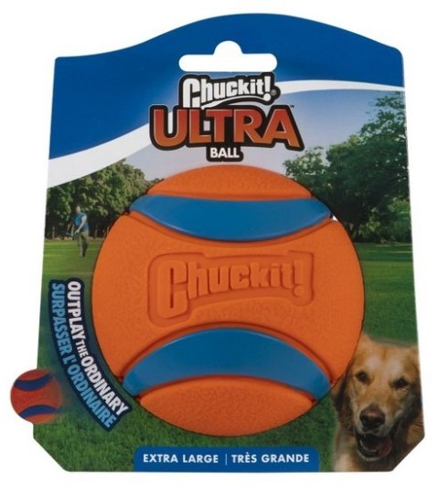 Chuckit! Chuckit! Ultra Ball XL [170401]