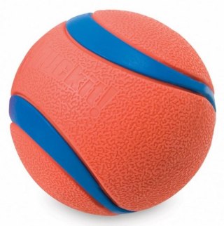 Chuckit! Chuckit! Ultra Ball XL [170401]