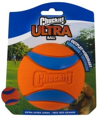 Chuckit! Chuckit! Ultra Ball XXL [170501]