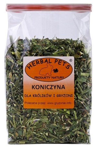 Herbal Pets Herbal Pets Koniczyna 80g