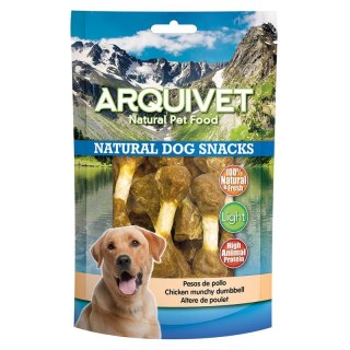 Arquivet ARQUIVET Przysmak maczugi z kurczaka 100g