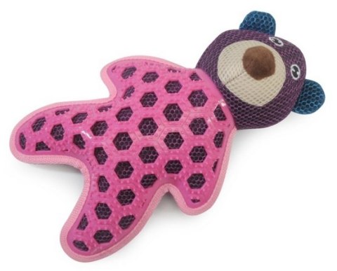 Camon Camon Dog Toy Pluszowy miś z TPR