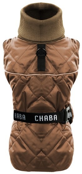 Chaba Chaba Kubrak Regulowany Chic XL beige