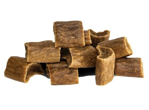 Maced Maced Super Premium Naturel Soft Kaczka 100g Maced Maced Super Premium Naturel Soft Kaczka 100g