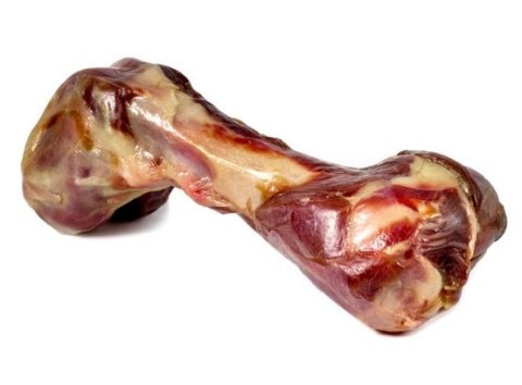 Mediterranean Natural Mediterranean Natural Serrano Ham Bones Kość szynkowa 1szt 370g