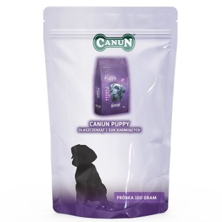 Canun PRÓBKA Canun Puppy 60g