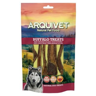 Arquivet ARQUIVET BUFFALO Nerw bawoli 12 cm, 75g