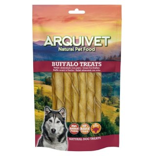 Arquivet ARQUIVET BUFFALO Skóra skręcana z bawoła 100g