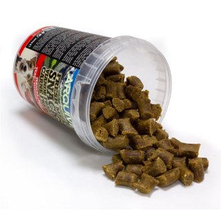 Arquivet ARQUIVET FRESH półwilgotny przysmak z wołowiną 300 g