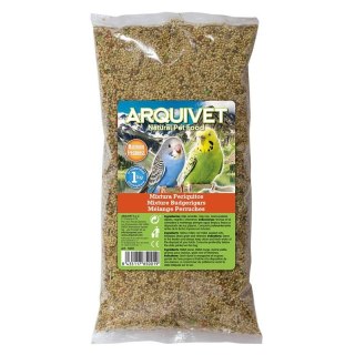 Arquivet ARQUIVET Mieszanka dla ptaków 1 kg