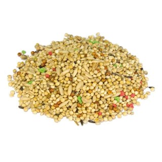 Arquivet ARQUIVET Mieszanka dla ptaków 1 kg