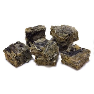 Arquivet ARQUIVET Skóra z dorsza kostki 70g